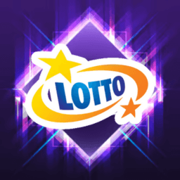 Lotto Casino